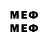 МЕТАДОН methadone Emir Ekinovic
