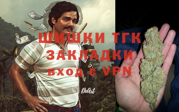 экстази Арсеньев